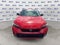 2026 Honda Civic Sedan 2WD Sport Touring Hybrid