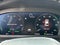 2026 Honda Civic Sedan 2WD Sport Touring Hybrid