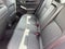 2026 Honda Civic Sedan 2WD Sport Touring Hybrid