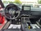 2026 Honda Civic Sedan 2WD Sport Touring Hybrid