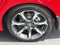 2026 Honda Civic Sedan 2WD Sport Touring Hybrid