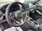 2026 Honda Civic Sedan 2WD Sport Touring Hybrid