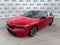 2026 Honda Civic Sedan 2WD Sport Touring Hybrid