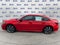 2026 Honda Civic Sedan 2WD Sport Touring Hybrid