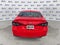 2026 Honda Civic Sedan 2WD Sport Touring Hybrid