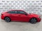 2026 Honda Civic Sedan 2WD Sport Touring Hybrid