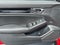 2026 Honda Civic Sedan 2WD Sport Touring Hybrid