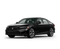 2026 Honda Civic Sedan 2WD Sport Touring Hybrid