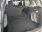 2026 Honda CR-V 2WD LX