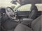 2026 Honda CR-V 2WD LX