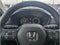 2026 Honda CR-V 2WD LX