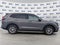 2026 Honda CR-V 2WD LX