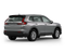 2026 Honda CR-V 2WD LX
