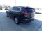 2026 Honda CR-V 2WD EX