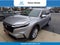 2026 Honda CR-V 2WD EX