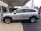 2026 Honda CR-V 2WD EX