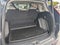 2024 Honda CR-V 1.5T 2WD EX-L