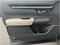 2024 Honda CR-V 1.5T 2WD EX-L