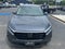 2024 Honda CR-V 1.5T 2WD EX-L