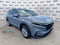 2024 Honda CR-V 1.5T 2WD EX-L
