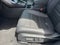 2024 Honda CR-V 1.5T 2WD EX-L