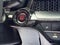 2024 Honda CR-V 1.5T 2WD EX-L