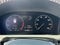 2024 Honda CR-V 1.5T 2WD EX-L