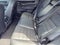2024 Honda CR-V 1.5T 2WD EX-L