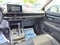 2024 Honda CR-V 1.5T 2WD EX-L