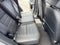 2024 Honda CR-V 1.5T 2WD EX-L