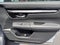 2024 Honda CR-V 1.5T 2WD EX-L