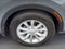 2024 Honda CR-V 1.5T 2WD EX-L