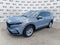 2024 Honda CR-V 1.5T 2WD EX-L