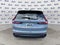 2024 Honda CR-V 1.5T 2WD EX-L