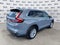 2024 Honda CR-V 1.5T 2WD EX-L