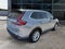2024 Honda CR-V 1.5T 2WD EX-L