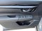 2024 Honda CR-V 1.5T 2WD EX-L