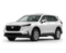 2025 Honda CR-V 1.5T 2WD EX-L