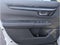 2026 Honda CR-V 2WD EX-L