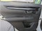2026 Honda CR-V 2WD EX-L