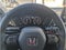 2026 Honda CR-V 2WD EX-L