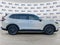 2026 Honda CR-V 2WD EX-L