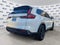 2026 Honda CR-V 2WD EX-L