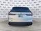 2026 Honda CR-V 2WD EX-L