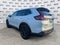 2026 Honda CR-V 2WD EX-L