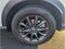2026 Honda CR-V 2WD EX-L