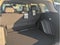 2026 Honda CR-V 2WD EX-L