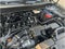 2026 Honda CR-V 2WD EX-L