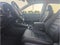 2026 Honda CR-V 2WD EX-L
