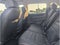 2026 Honda CR-V 2WD EX-L
